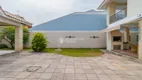 Foto 50 de Casa com 4 Quartos à venda, 271m² em Marechal Rondon, Canoas