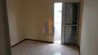 Foto 10 de Apartamento com 1 Quarto à venda, 70m² em Palmeiras de São José, São José dos Campos