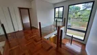 Foto 25 de Casa de Condomínio com 4 Quartos à venda, 275m² em Condominio Figueira Branca, Paulínia