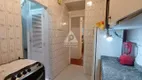Foto 16 de Apartamento com 2 Quartos à venda, 54m² em Leme, Rio de Janeiro