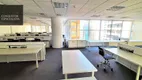 Foto 6 de Sala Comercial para alugar, 457m² em Vila Olímpia, São Paulo