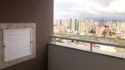 Foto 38 de Apartamento com 3 Quartos à venda, 94m² em Campinas, São José