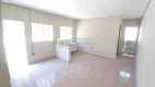 Foto 16 de Casa com 2 Quartos para alugar, 50m² em Jardim Alvorada, Campinas