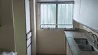 Foto 39 de Apartamento com 3 Quartos para venda ou aluguel, 212m² em Cambuí, Campinas