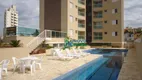 Foto 17 de Apartamento com 1 Quarto à venda, 38m² em Vila Independência, Piracicaba