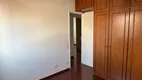 Foto 49 de Apartamento com 3 Quartos à venda, 100m² em Perdizes, São Paulo
