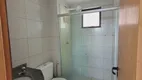 Foto 3 de Apartamento com 3 Quartos à venda, 80m² em Aflitos, Recife