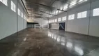 Foto 2 de Galpão/Depósito/Armazém para venda ou aluguel, 715m² em Parque Industrial Lagoinha, Ribeirão Preto