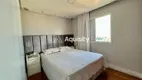 Foto 11 de Apartamento com 3 Quartos à venda, 137m² em Vila Regente Feijó, São Paulo