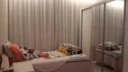 Foto 18 de Sobrado com 3 Quartos à venda, 140m² em Vila Emílio, Mauá