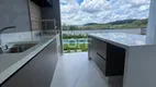 Foto 3 de Casa de Condomínio com 4 Quartos à venda, 412m² em Alphaville, Santana de Parnaíba