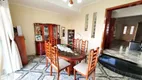 Foto 26 de Casa de Condomínio com 4 Quartos à venda, 209m² em Granja Olga, Sorocaba