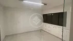 Foto 18 de Sala Comercial à venda, 175m² em Setor Oeste, Goiânia