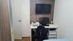 Foto 10 de Apartamento com 2 Quartos à venda, 54m² em Piracicamirim, Piracicaba