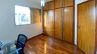 Foto 18 de Apartamento com 4 Quartos à venda, 185m² em São Pedro, Belo Horizonte