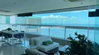 Foto 2 de Apartamento com 4 Quartos à venda, 313m² em Barra, Salvador