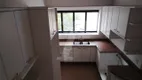 Foto 8 de Apartamento com 4 Quartos à venda, 290m² em Alto de Pinheiros, São Paulo