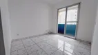 Foto 12 de Apartamento com 2 Quartos à venda, 64m² em Bom Clima, Guarulhos