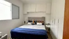 Foto 21 de Casa de Condomínio com 2 Quartos à venda, 90m² em Vila Aurora, São Paulo