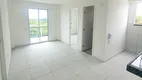 Foto 22 de Apartamento com 2 Quartos à venda, 45m² em Centro, Eusébio