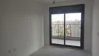 Foto 43 de Apartamento com 3 Quartos à venda, 125m² em Campo Belo, São Paulo