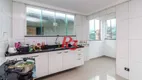 Foto 4 de Casa com 3 Quartos à venda, 140m² em Cidade Ocian, Praia Grande