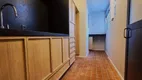 Foto 19 de Apartamento com 1 Quarto à venda, 50m² em Vila Buarque, São Paulo