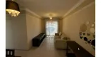 Foto 8 de Apartamento com 2 Quartos para alugar, 88m² em Vila Graff, Jundiaí