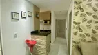 Foto 5 de Apartamento com 2 Quartos para alugar, 58m² em Costa E Silva, Joinville
