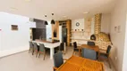 Foto 27 de Apartamento com 4 Quartos à venda, 135m² em Prata, Campina Grande