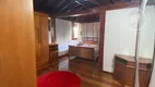 Foto 13 de Casa de Condomínio com 4 Quartos à venda, 320m² em Socorro, Pindamonhangaba