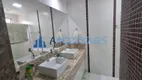 Foto 5 de Casa de Condomínio com 4 Quartos para alugar, 160m² em Piatã, Salvador