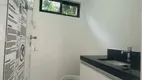 Foto 6 de Casa de Condomínio com 2 Quartos à venda, 74m² em Ponta Negra, Natal