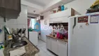 Foto 4 de Apartamento com 2 Quartos à venda, 57m² em Neópolis, Natal