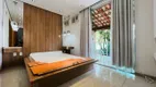 Foto 11 de Casa com 3 Quartos à venda, 150m² em Santa Amélia, Belo Horizonte