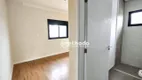 Foto 27 de Casa de Condomínio com 3 Quartos à venda, 182m² em Parque Taquaral, Campinas