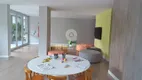 Foto 29 de Apartamento com 2 Quartos à venda, 66m² em Alto Da Boa Vista, São Paulo