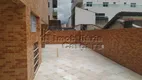 Foto 35 de Apartamento com 2 Quartos à venda, 92m² em Vila Tupi, Praia Grande