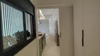 Foto 46 de Apartamento com 2 Quartos à venda, 96m² em Parque Residencial Aquarius, São José dos Campos