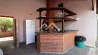 Foto 41 de Casa com 6 Quartos à venda, 529m² em Jardim Barra de Jangadas, Peruíbe