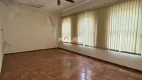 Foto 4 de Casa com 4 Quartos à venda, 200m² em Vila Mollon IV, Santa Bárbara D'Oeste