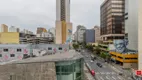 Foto 6 de Apartamento com 3 Quartos à venda, 107m² em Centro, Curitiba