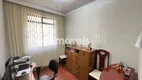 Foto 17 de Apartamento com 3 Quartos à venda, 80m² em Jardim América, Belo Horizonte