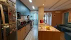 Foto 3 de Apartamento com 2 Quartos à venda, 73m² em Itacorubi, Florianópolis