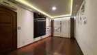 Foto 2 de Sobrado com 3 Quartos à venda, 125m² em Jardim Bonfiglioli, São Paulo