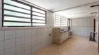 Foto 14 de Casa com 4 Quartos à venda, 140m² em Vila Nova, Porto Alegre