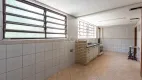 Foto 14 de Casa com 4 Quartos à venda, 143m² em Vila Nova, Porto Alegre