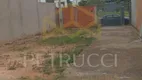 Foto 2 de Lote/Terreno à venda, 200m² em Jardim Ibirapuera, Campinas