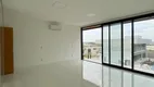 Foto 10 de Casa com 4 Quartos à venda, 374m² em Condomínio do Lago, Goiânia