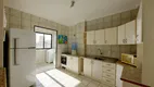 Foto 11 de Apartamento com 2 Quartos para alugar, 80m² em Centro, Bombinhas
